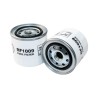 KOBELCO SK 100 Fuel Filter
