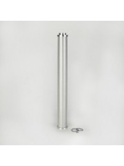 Donaldson 1C026882 FILTER ELEMENT YGP 30/30