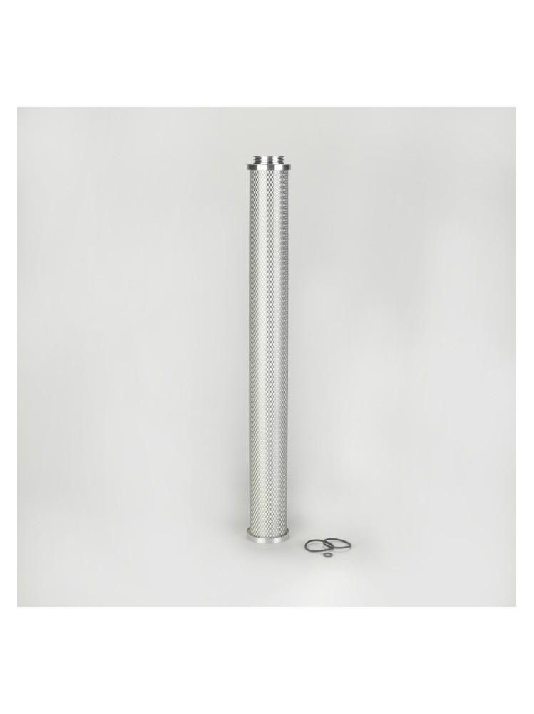 Donaldson 1C026882 FILTER ELEMENT YGP 30/30