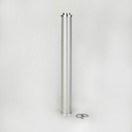 Donaldson 1C026882 FILTER ELEMENT YGP 30/30