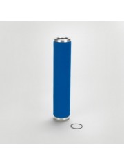 Donaldson 1C027169N FILTER ELEMENT MFN-32 E5-32