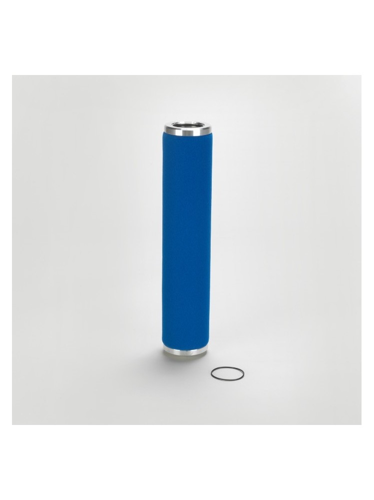Donaldson 1C027169N FILTER ELEMENT MFN-32 E5-32