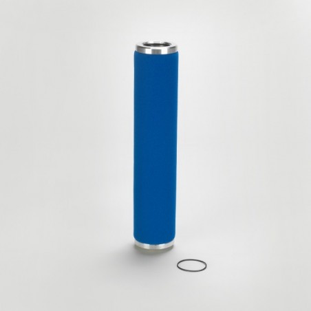 Donaldson 1C027169N FILTER ELEMENT MFN-32 E5-32