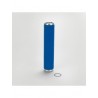 Donaldson 1C027169N FILTER ELEMENT MFN-32 E5-32