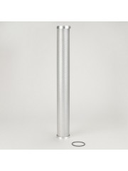 Donaldson 1C029278 FILTER ELEMENT YG 120
