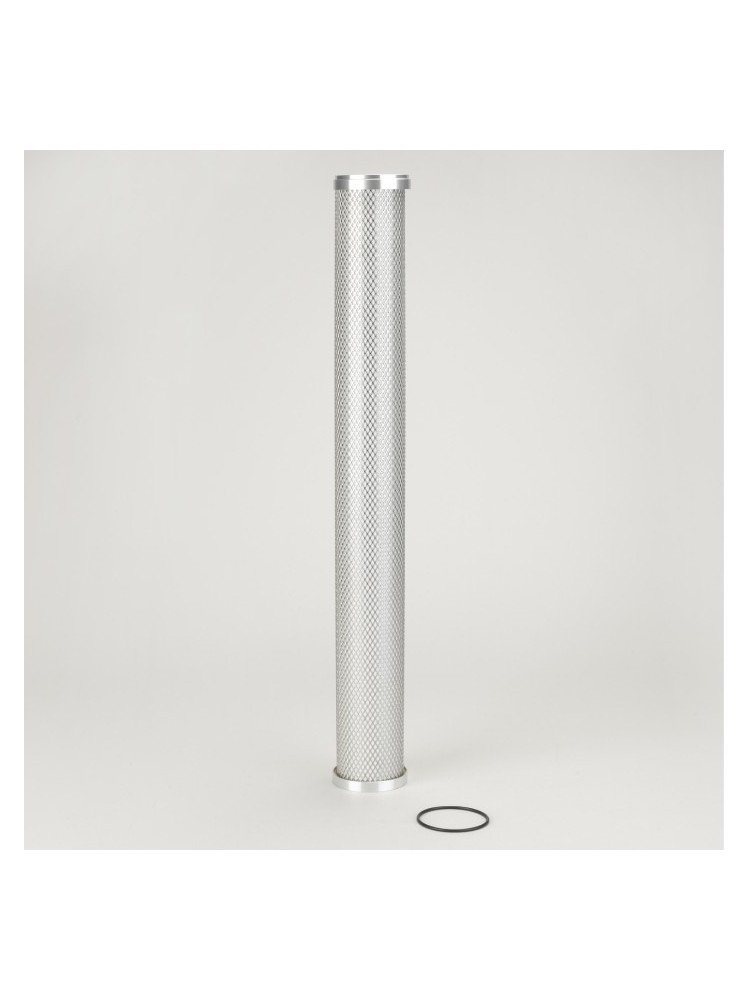 Donaldson 1C029278 FILTER ELEMENT YG 120