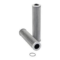 NEUSON 3402RD Hydraulic Filter