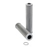 NEUSON 3402RD Hydraulic Filter