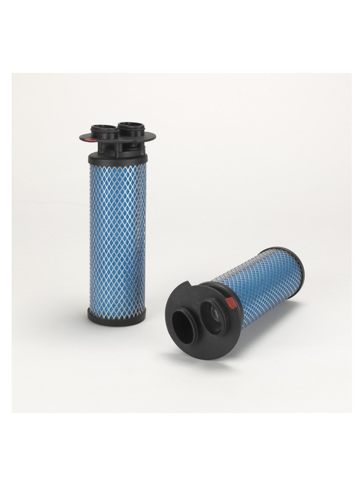 Donaldson 1C486120-24 FILTER ELEMENT S0120 ULTRAPLEAT SILICONFREE