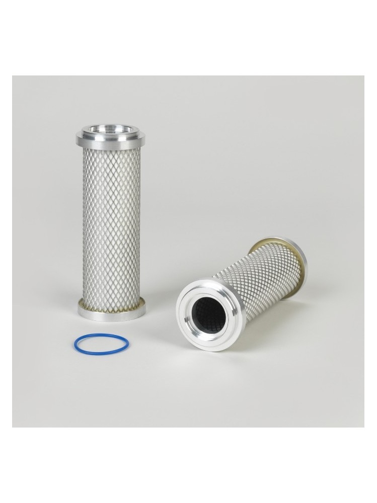 Donaldson 1C029259 FILTER ELEMENT AK 80