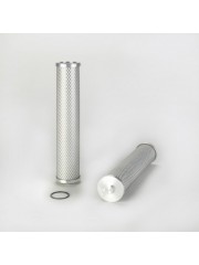 Donaldson 1C027188 FILTER ELEMENT VF-28 E9-28