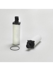 Donaldson 1C029125 FILTER ELEMENT FF10/2.5 030 AO 030