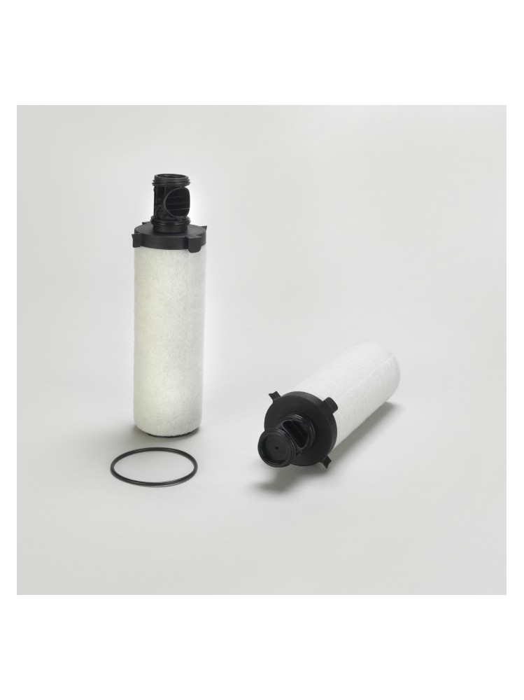 Donaldson 1C029125 FILTER ELEMENT FF10/2.5 030 AO 030