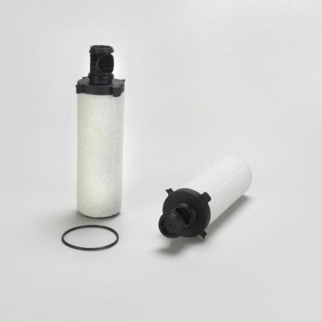 Donaldson 1C029125 FILTER ELEMENT FF10/2.5 030 AO 030