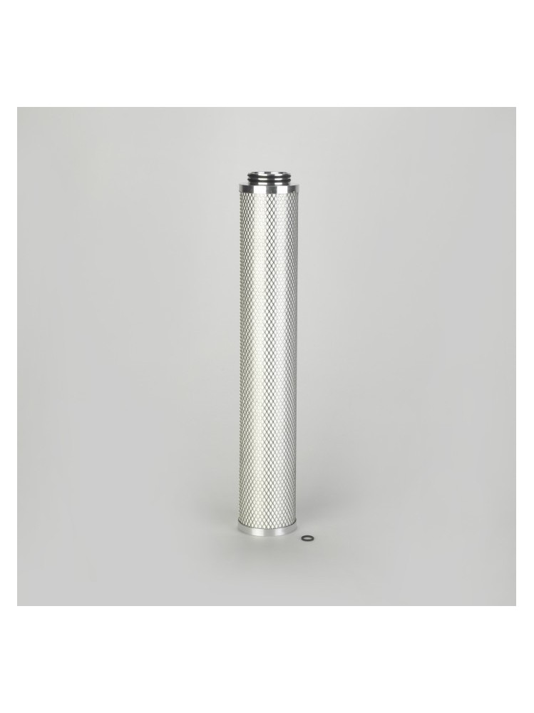 Donaldson 1C125880 FILTER ELEMENT AKP 20/30 SILICONE FREE