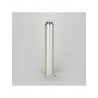 Donaldson 1C125880 FILTER ELEMENT AKP 20/30 SILICONE FREE