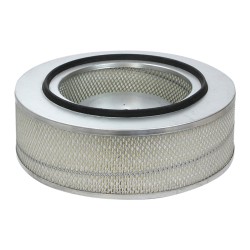 KAESER CSDX 140 Filter