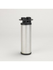 Donaldson 1C486036-24 FILTER ELEMENT A0210 SILICONFREE