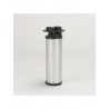 Donaldson 1C486036-24 FILTER ELEMENT A0210 SILICONFREE
