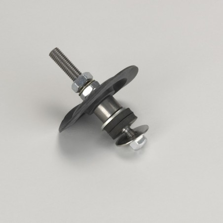 Donaldson 1A21819110 CONNECTION ROD KIT ROD WASHERS DIAPHRAGM UMA 750