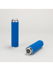 Donaldson 1C028466 FILTER ELEMENT PL 19154/C03