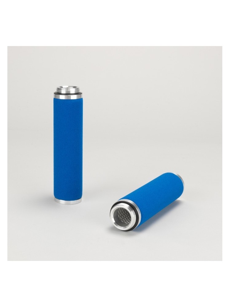 Donaldson 1C028466 FILTER ELEMENT PL 19154/C03
