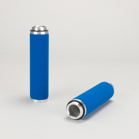 Donaldson 1C028466 FILTER ELEMENT PL 19154/C03