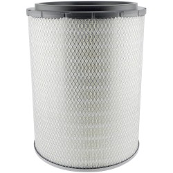 LIEBHERR PR 751 Air Filter