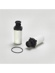 Donaldson 1C029123 FILTER ELEMENT 020 AO