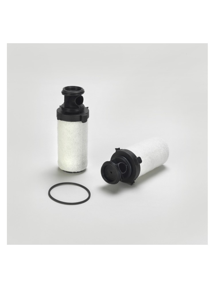 Donaldson 1C029123 FILTER ELEMENT 020 AO