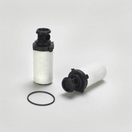 Donaldson 1C029123 FILTER ELEMENT 020 AO