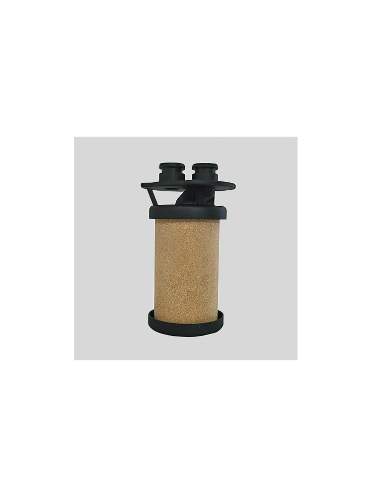 Donaldson 1C486005 FILTER ELEMENT B 0035