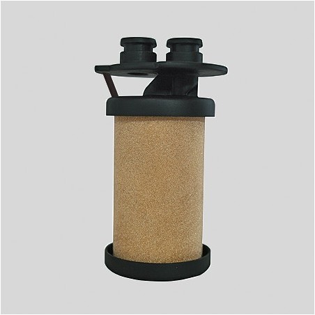 Donaldson 1C486005 FILTER ELEMENT B 0035