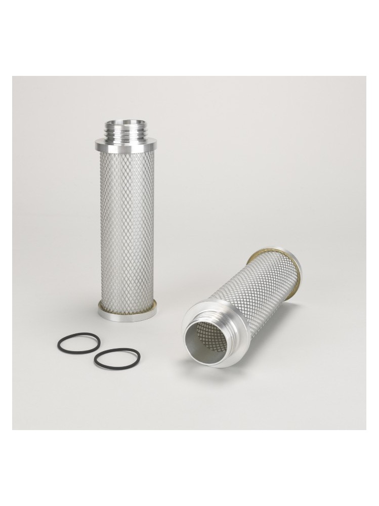 Donaldson 1C028785 FILTER ELEMENT YGP 04/20 NO COALESCING FOAM