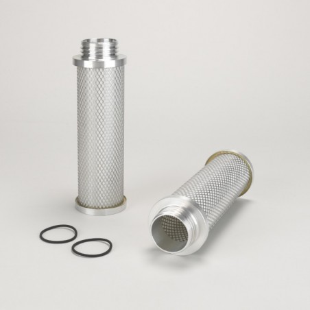 Donaldson 1C028785 FILTER ELEMENT YGP 04/20 NO COALESCING FOAM