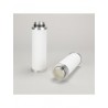 Donaldson 1C170024-25 FILTER ELEMENT PEP 04/20 25 MICRON