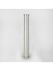 Donaldson 1C027193 FILTER ELEMENT VF-48 E9-48