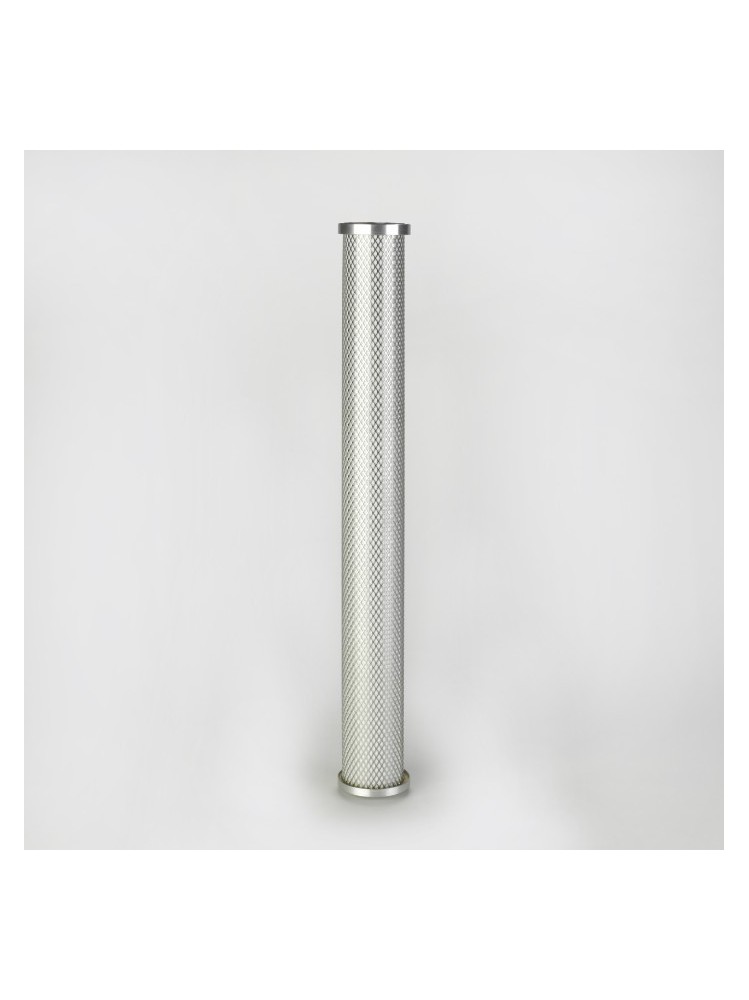 Donaldson 1C027193 FILTER ELEMENT VF-48 E9-48