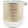 TIMBERJACK 230 TURBO Air Filter