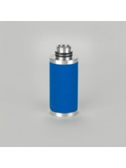 Donaldson 1C121116 FILTER ELEMENT YG 03/10