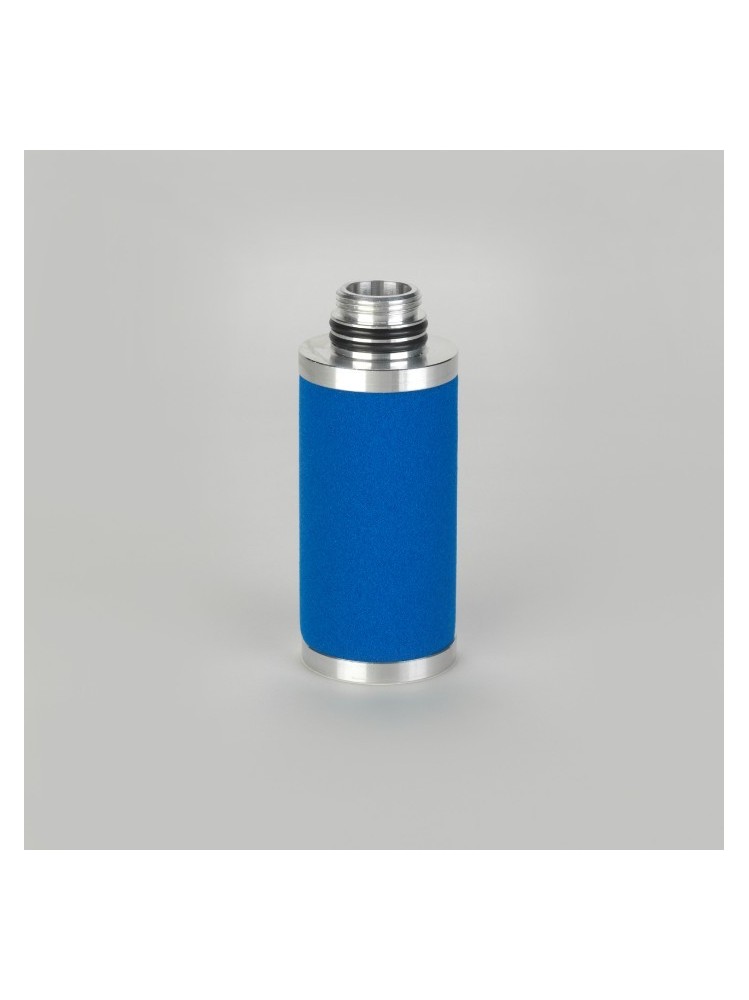 Donaldson 1C121116 FILTER ELEMENT YG 03/10