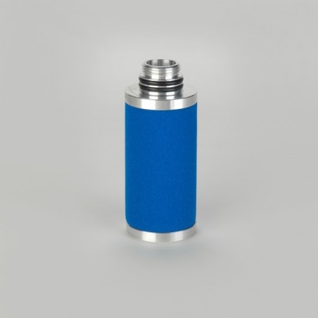 Donaldson 1C121116 FILTER ELEMENT YG 03/10