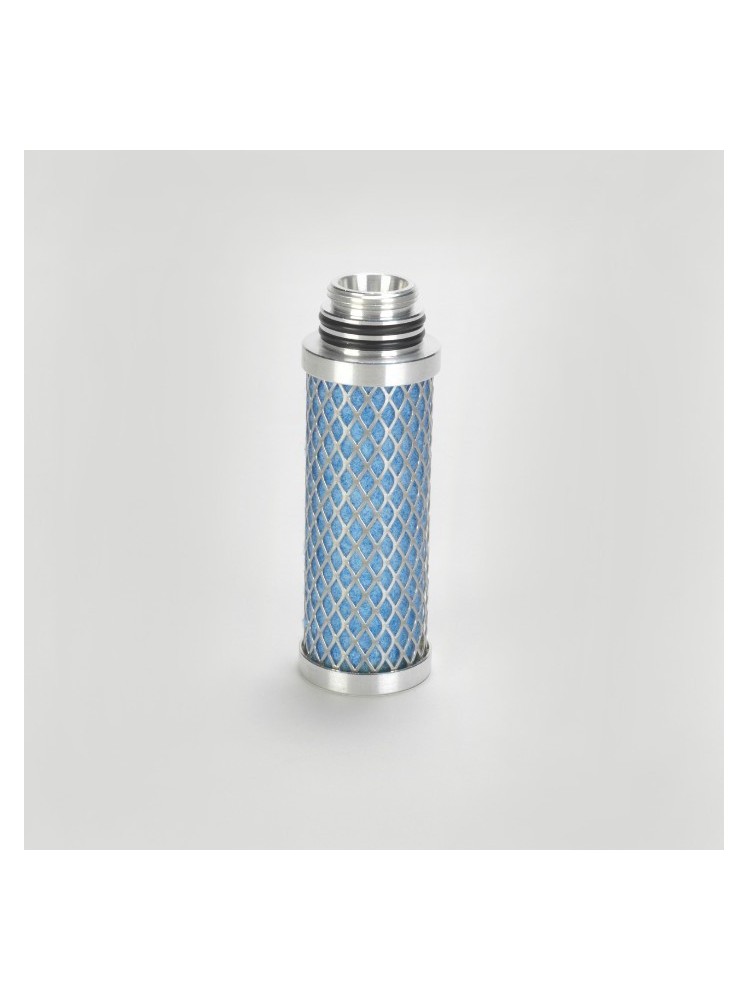 Donaldson 1C121306 FILTER ELEMENT FF 03/05 ULTRAPLEAT