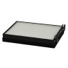 Cabin Filter