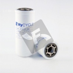 BOBCAT 337 D Hydraulic Filter