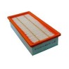KAERCHER NT 75/2 AP ME TC Air Filter