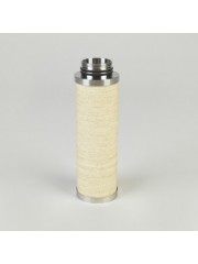 Donaldson 1C123964 FILTER ELEMENT SMF 10/30 HTNX