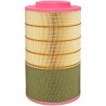 DAF 65CF.180 Air Filter
