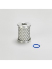 Donaldson 1C029271 FILTER ELEMENT YG 5