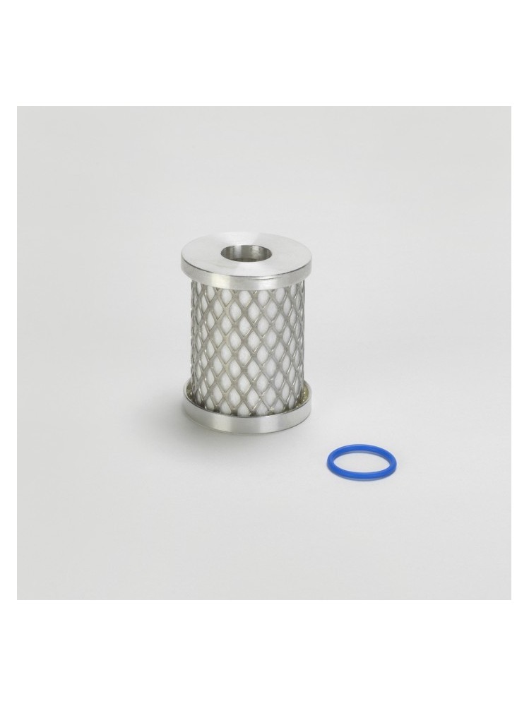Donaldson 1C029271 FILTER ELEMENT YG 5